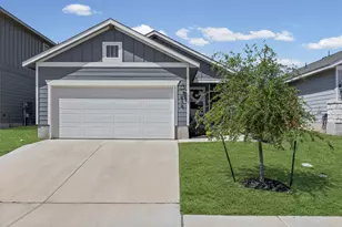 416 View Dr, Georgetown, TX 78628 - Photo 7