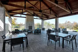 416 View Dr, Georgetown, TX 78628 - Photo 33