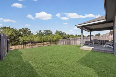 416 View Drive, Georgetown, TX 78628 - Photo 27