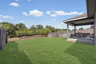 416 View Dr, Georgetown, TX 78628 - Photo 27