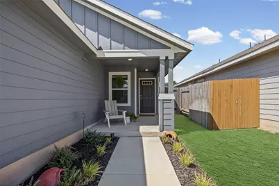 416 View Drive, Georgetown, TX 78628 - Photo 13