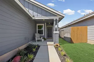 416 View Dr, Georgetown, TX 78628 - Photo 13