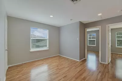 1420 Huckleberry Lane, Austin, TX 78748 - Photo 13