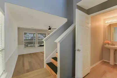 1420 Huckleberry Lane, Austin, TX 78748 - Photo 3