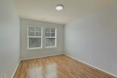 1420 Huckleberry Lane, Austin, TX 78748 - Photo 17