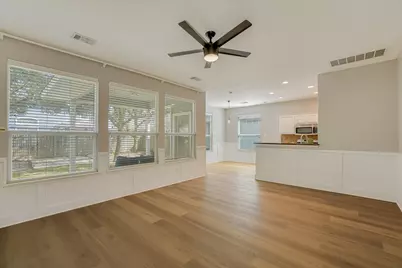 1420 Huckleberry Lane, Austin, TX 78748 - Photo 7