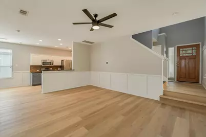 1420 Huckleberry Lane, Austin, TX 78748 - Photo 5