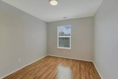 1420 Huckleberry Lane, Austin, TX 78748 - Photo 19