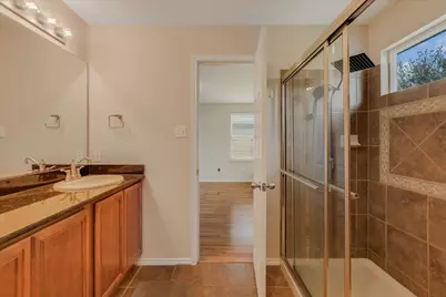 1420 Huckleberry Lane, Austin, TX 78748 - Photo 15