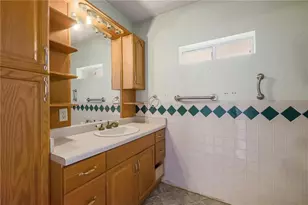 16821 Whitebrush Loop, Austin, TX 78717 - Photo 13