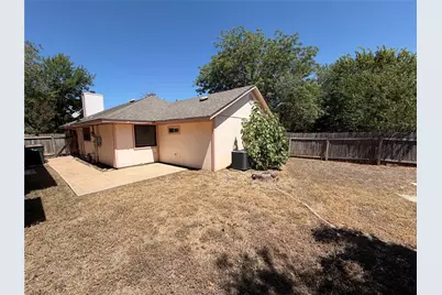 16821 Whitebrush Loop, Austin, TX 78717 - Photo 19