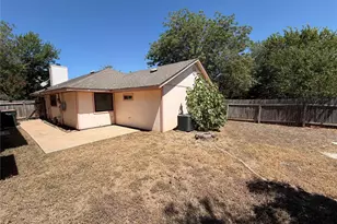 16821 Whitebrush Loop, Austin, TX 78717 - Photo 19