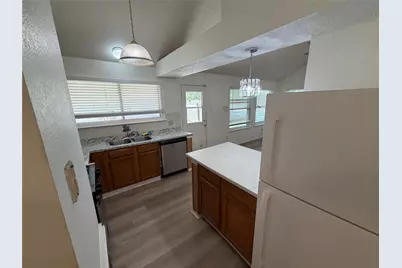 16821 Whitebrush Loop, Austin, TX 78717 - Photo 13