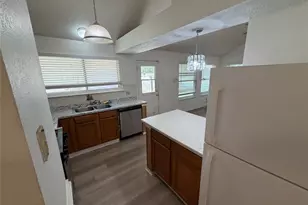 16821 Whitebrush Loop, Austin, TX 78717 - Photo 13