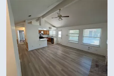 16821 Whitebrush Loop, Austin, TX 78717 - Photo 3