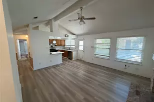 16821 Whitebrush Loop, Austin, TX 78717 - Photo 3
