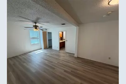 16821 Whitebrush Loop, Austin, TX 78717 - Photo 5
