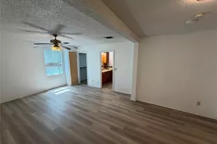 16821 Whitebrush Loop, Austin, TX 78717 - Photo 5