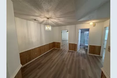 16821 Whitebrush Loop, Austin, TX 78717 - Photo 15