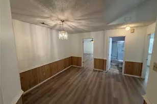 16821 Whitebrush Loop, Austin, TX 78717 - Photo 15
