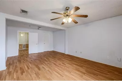 16821 Whitebrush Loop, Austin, TX 78717 - Photo 17
