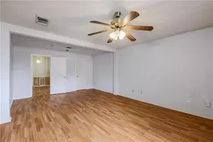 16821 Whitebrush Loop, Austin, TX 78717 - Photo 17
