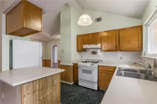 16821 Whitebrush Loop, Austin, TX 78717 - Photo 9