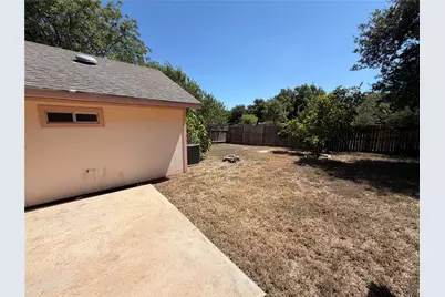 16821 Whitebrush Loop, Austin, TX 78717 - Photo 17