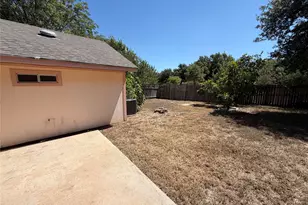16821 Whitebrush Loop, Austin, TX 78717 - Photo 17