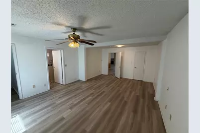 16821 Whitebrush Loop, Austin, TX 78717 - Photo 7