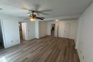 16821 Whitebrush Loop, Austin, TX 78717 - Photo 7