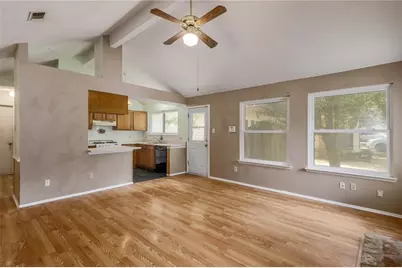 16821 Whitebrush Loop, Austin, TX 78717 - Photo 7