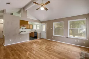 16821 Whitebrush Loop, Austin, TX 78717 - Photo 7