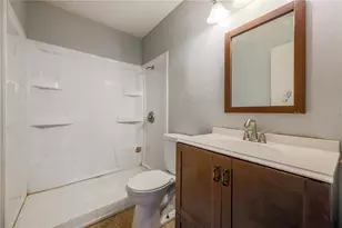 16821 Whitebrush Loop, Austin, TX 78717 - Photo 15