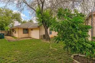 16821 Whitebrush Loop, Austin, TX 78717 - Photo 23