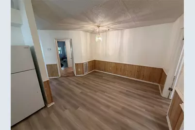 16821 Whitebrush Loop, Austin, TX 78717 - Photo 11