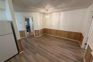 16821 Whitebrush Loop, Austin, TX 78717 - Photo 11