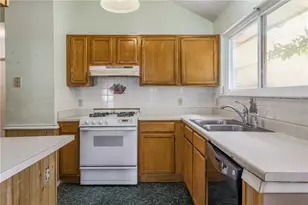 16821 Whitebrush Loop, Austin, TX 78717 - Photo 11