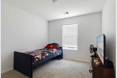 307 Abbey Lane, Lockhart, TX 78644 - Photo 11