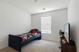 307 Abbey Ln, Lockhart, TX 78644 - Photo 11