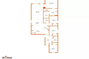 307 Abbey Ln, Lockhart, TX 78644 - Photo 19