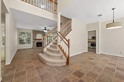 1304 Meadow Lark Drive, Cedar Park, TX 78613 - Photo 5