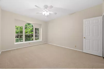 1304 Meadow Lark Drive, Cedar Park, TX 78613 - Photo 19