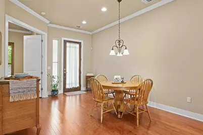 4545 Mattie Street, Austin, TX 78723 - Photo 9