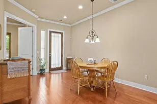 4545 Mattie St, Austin, TX 78723 - Photo 9