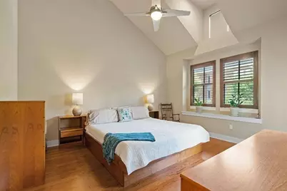 4545 Mattie Street, Austin, TX 78723 - Photo 5