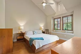 4545 Mattie St, Austin, TX 78723 - Photo 5