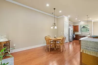 4545 Mattie Street, Austin, TX 78723 - Photo 11