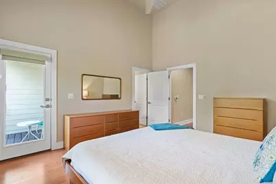 4545 Mattie Street, Austin, TX 78723 - Photo 15