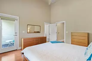 4545 Mattie St, Austin, TX 78723 - Photo 15